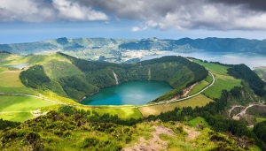 acores2