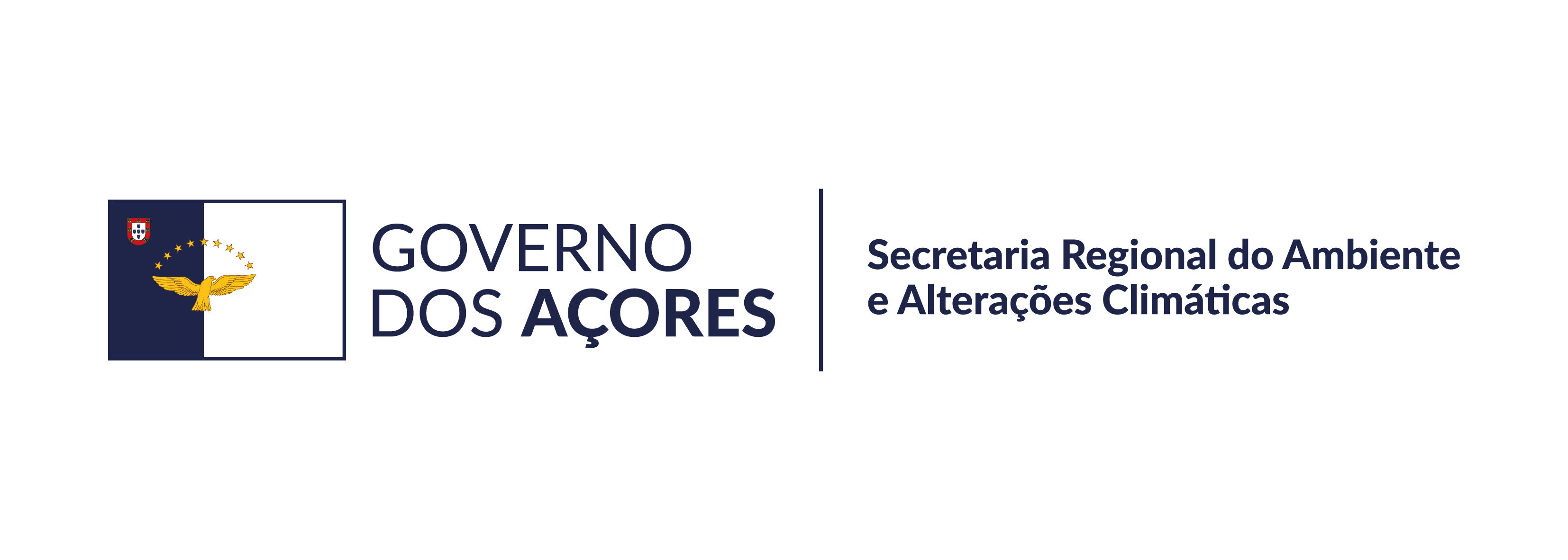 Secretaria Regional do Ambiente e Alterações Climáticas (SRAAC) 