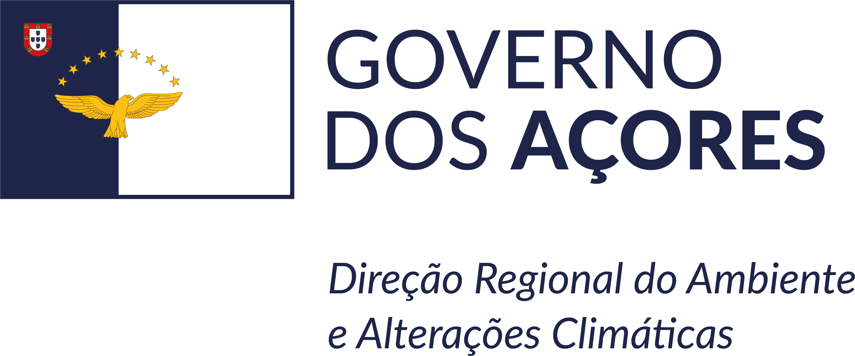 Direção Regional do Ambiente e Alterações Climáticas (DRAAC)