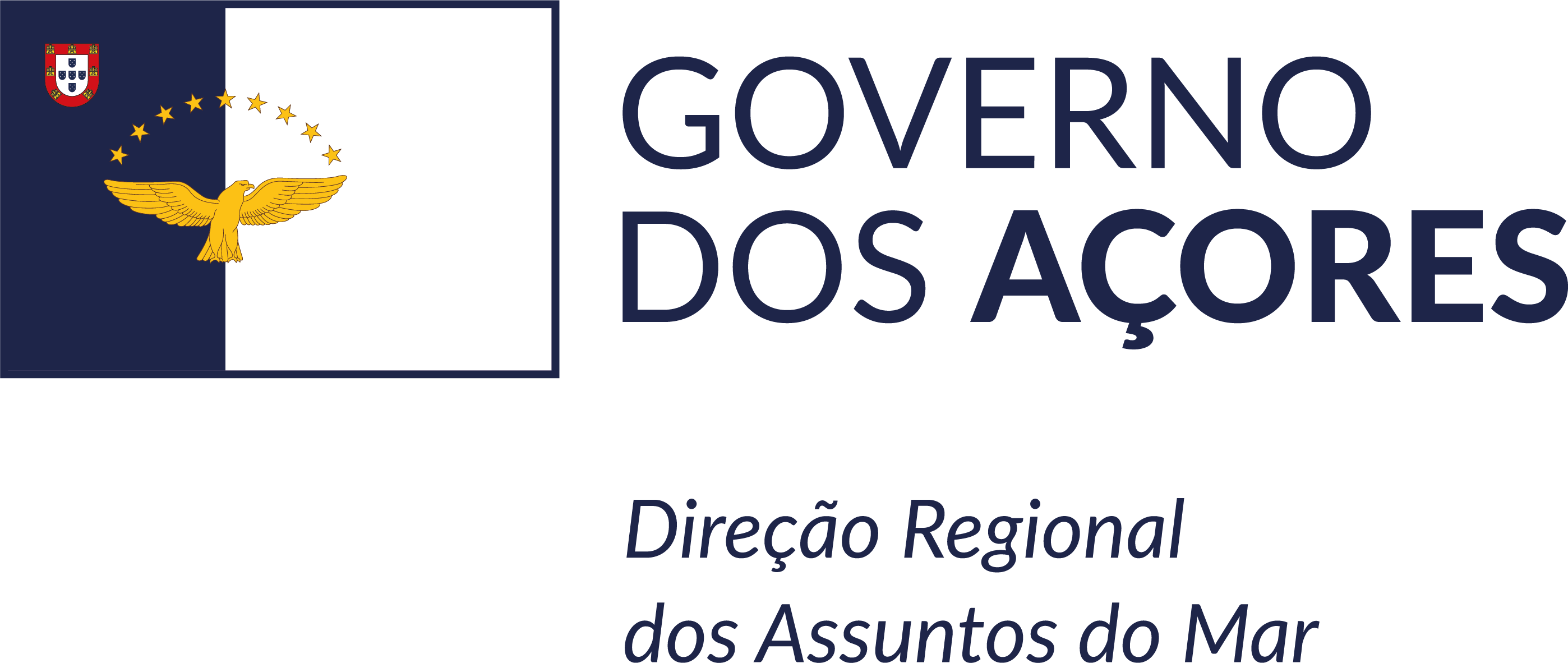 Direção Regional de Políticas Marítimas (DRPM)