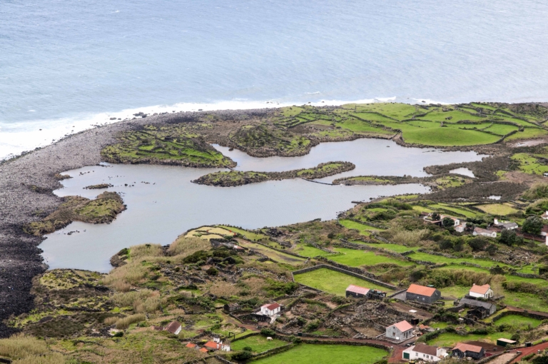 Lagunas costeiras – 1150