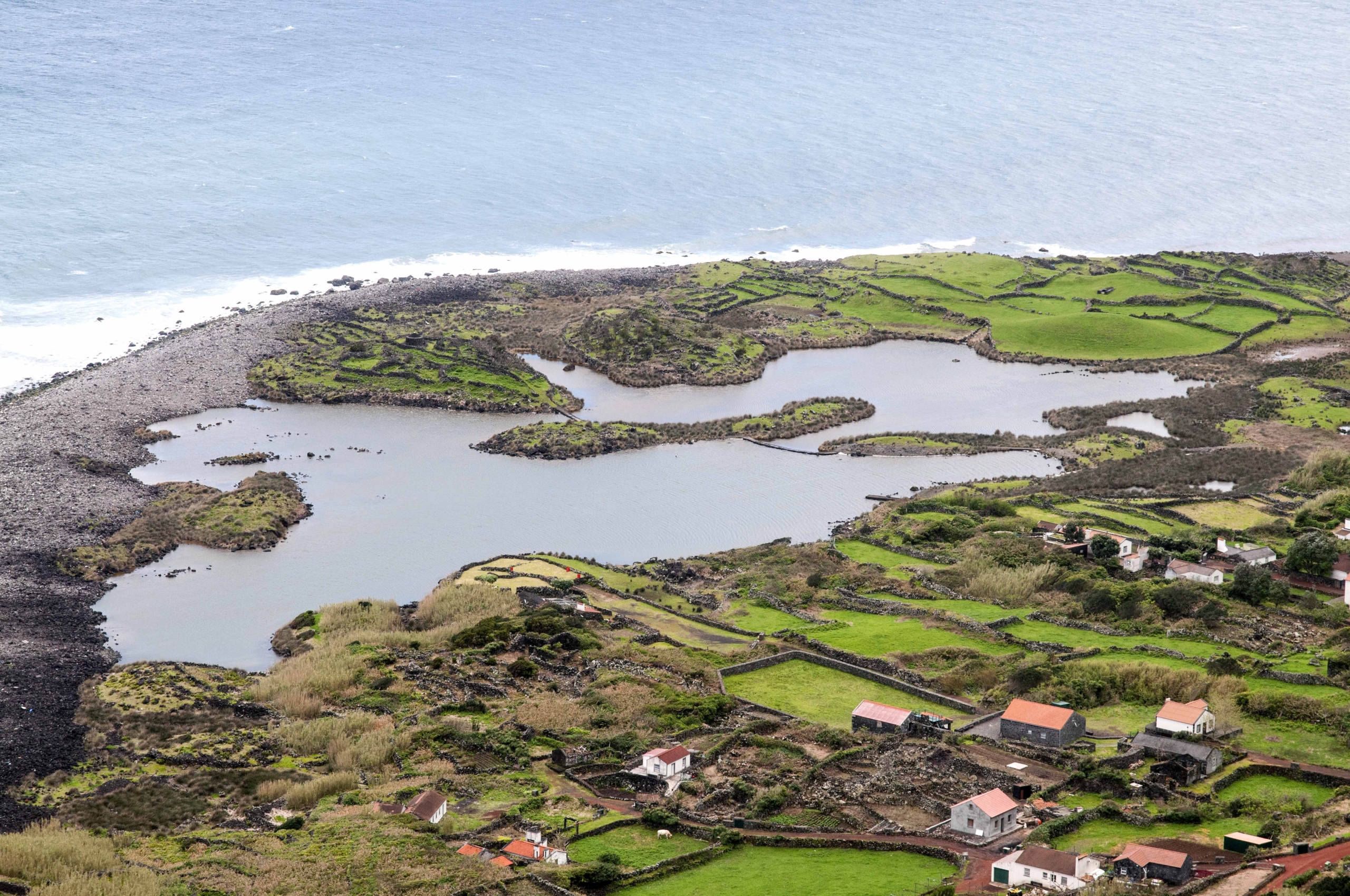 Lagunas costeiras – 1150