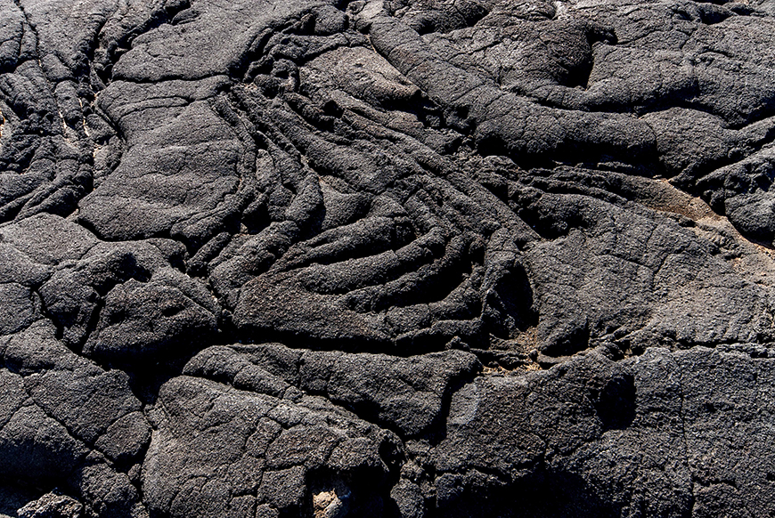 8320 – Escoadas de lavas estéreis