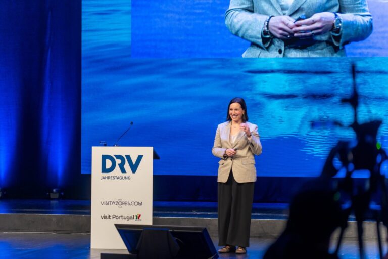 2026.04.21 – Apresentação LIFE IP AZORES NATURA – DRV Conferência